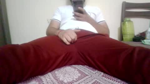 Snapshot of holaalaa123 chatting on October 29, 2025, 5:25 pm holaalaa123 online show from October 29, 2025, 5:25 pm