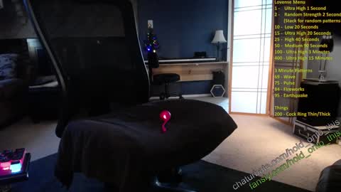 Moby online show from December 8, 2024, 9:19 pm