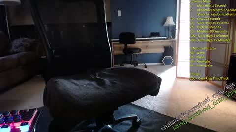 Moby online show from January 20, 2025, 9:22 pm