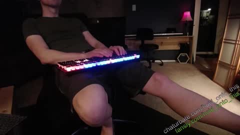 Moby online show from March 9, 2025, 11:25 am