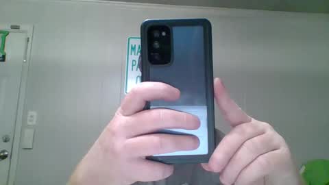 holden994 online show from December 23, 2024, 10:53 am