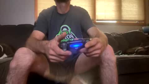 holefilla33 online show from October 25, 2025, 2:46 pm