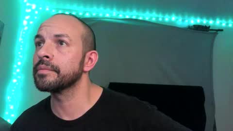 holesucker999x online show from November 8, 2025, 12:11 am