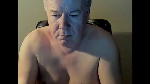 Holger online show from January 26, 2025, 8:25 am