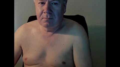 Holger online show from January 31, 2025, 9:48 am