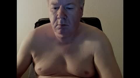 Holger online show from October 7, 2025, 3:31 pm