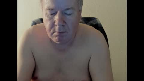 Holger online show from October 10, 2025, 3:11 pm