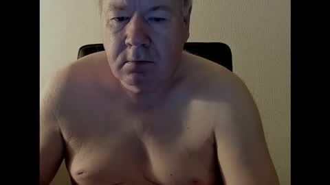 Holger online show from October 12, 2025, 3:27 am