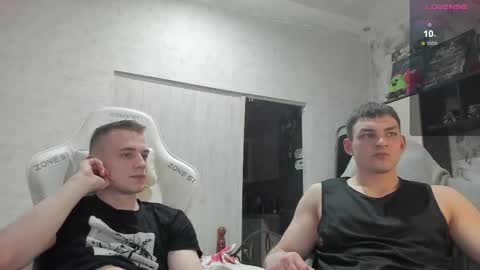 Extaz  Athrey  Howard online show from February 7, 2026, 6:44 pm