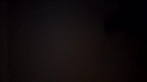 Snapshot of holifielddan chatting on October 8, 2025, 11:57 pm Laidback10525 online show from October 8, 2025, 11:57 pm