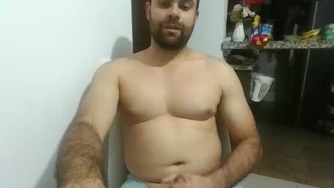 holikiwi09 online show from March 16, 2026, 3:12 am