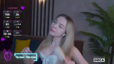 My social media links subscribe to support me  online show from February 15, 2025, 8:11 pm