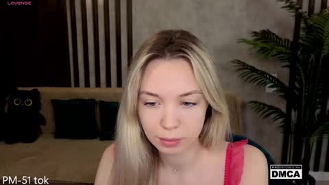 My social media links subscribe to support me  online show from February 2, 2026, 8:18 pm