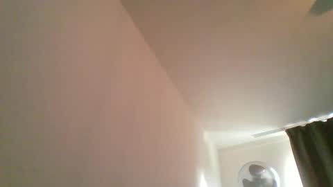 Feakziek online show from January 16, 2026, 10:30 am