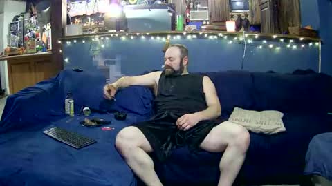 hollarcouple8707 online show from November 14, 2025, 5:06 am