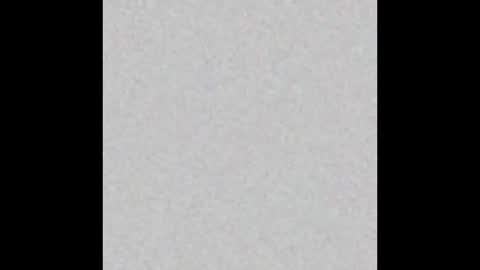 Molly online show from February 26, 2026, 5:28 am