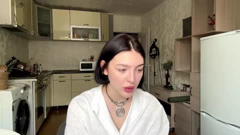 Snapshot of hollisguerrette chatting on February 25, 2026, 5:17 am Sofia online show from February 25, 2026, 5:17 am