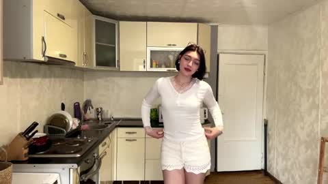 Sofia online show from March 9, 2026, 5:22 am