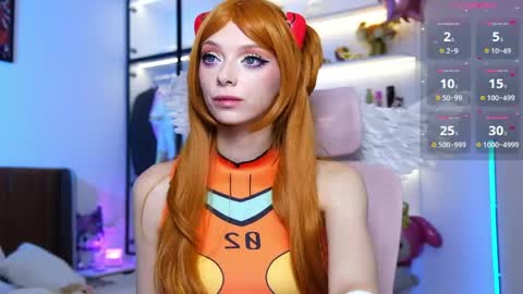 Holli online show from June 3, 2026, 12:30 pm