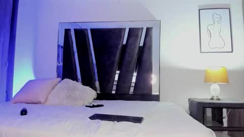 Mara online show from March 12, 2026, 3:23 am