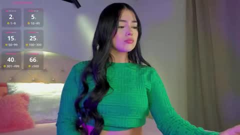 Once online show from December 18, 2025, 3:12 am