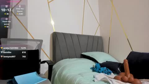 Laura   Hey GuysI have more 40 videos FULL MILK Of Hollymilk1 online show from January 21, 2025, 3:37 am