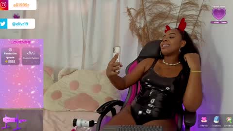   online show from December 17, 2024, 3:06 pm