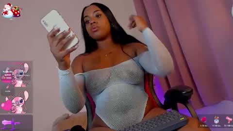   online show from December 21, 2025, 3:13 am