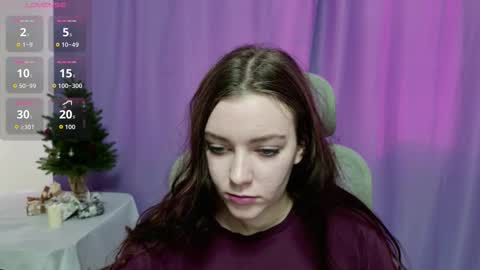 Lana online show from January 14, 2026, 12:55 pm