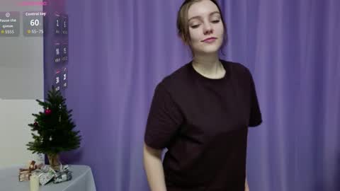 Lana online show from January 16, 2026, 12:20 pm