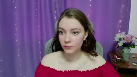 Lana online show from April 15, 2026, 1:40 pm