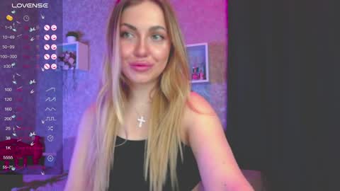 Snapshot of holly_molly8 chatting on January 15, 2025, 9:09 pm holly_molly8 online show from January 15, 2025, 9:09 pm