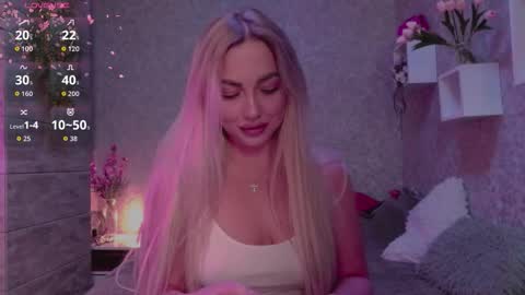Snapshot of holly_molly8 chatting on September 11, 2025, 3:34 pm holly_molly8 online show from September 11, 2025, 3:34 pm