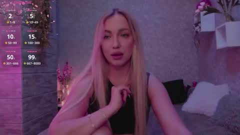 Snapshot of holly_molly8 chatting on September 14, 2025, 7:24 pm holly_molly8 online show from September 14, 2025, 7:24 pm