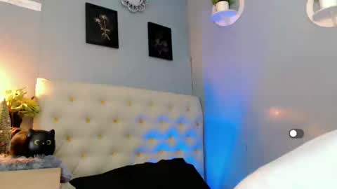 Apple online show from December 9, 2024, 9:05 pm