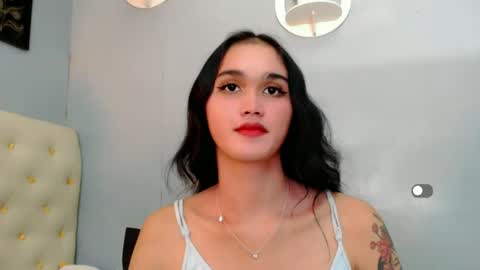 Apple online show from December 24, 2024, 3:16 pm