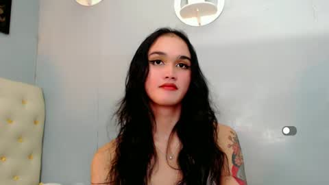 Apple online show from December 26, 2024, 9:55 am