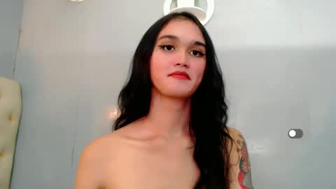 Apple online show from December 29, 2024, 12:23 pm