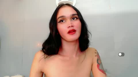 Apple online show from January 9, 2025, 1:24 pm