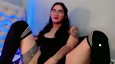 Apple online show from February 13, 2026, 1:45 am