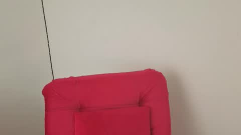 Snapshot of hollycute54 chatting on November 13, 2025, 5:34 pm Holly online show from November 13, 2025, 5:34 pm