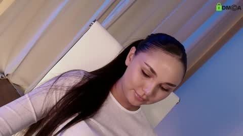 Snapshot of hollyextra chatting on February 8, 2025, 8:53 pm hollyextra online show from February 8, 2025, 8:53 pm