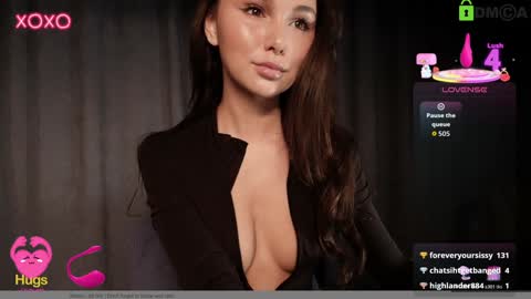 Snapshot of hollyextra chatting on November 8, 2025, 9:24 pm hollyextra online show from November 8, 2025, 9:24 pm