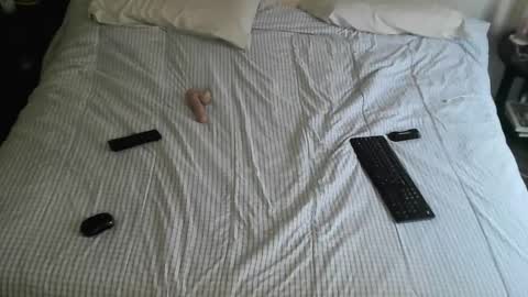 Snapshot of hollygirl88 chatting on December 21, 2024, 4:36 pm HollyGirl88 online show from December 21, 2024, 4:36 pm