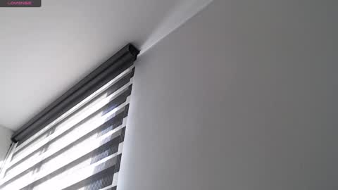 space online show from December 4, 2024, 7:56 pm