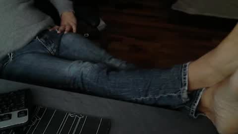 hollymollysucker online show from January 7, 2026, 7:55 am