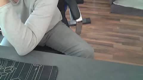 hollymollysucker online show from March 22, 2026, 11:46 am