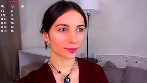 Delly online show from December 16, 2025, 5:45 am