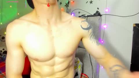 Snapshot of hollypurple chatting on February 3, 2026, 12:42 am Hades and Persefone online show from February 3, 2026, 12:42 am