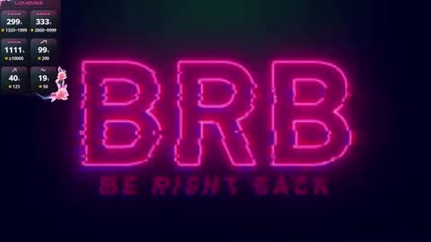 Holly online show from February 23, 2026, 12:52 am